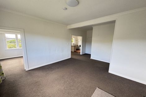 Photo of property in 5 Harland Street, Brooklyn, Wellington, 6021