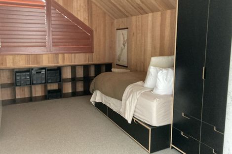 Photo of property in 4 Pendeen Crescent, Jacks Point, Queenstown, 9371