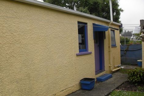 Photo of property in 4 Quentin Avenue, North Dunedin, Dunedin, 9016