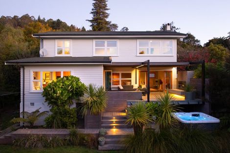 Photo of property in 25a Brougham Street, Nelson South, Nelson, 7010