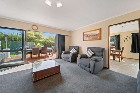 Photo of property in 21 Old Brighton Road, Fairfield, Dunedin, 9018