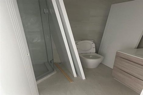 Photo of property in 25 Stitchbird Crescent, Papakura, 2110