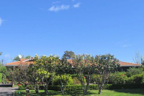 Photo of property in 25 Oregon Drive, Rainbow Point, Taupo, 3330