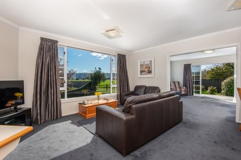 Photo of property in 30 Eden Street, Mosgiel, 9024