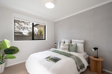 Photo of property in 28a Aranui Road, Mapua, 7005