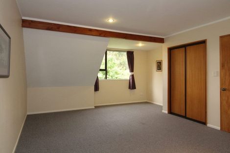 Photo of property in 278 Homestead Road, Weston, Oamaru, 9491