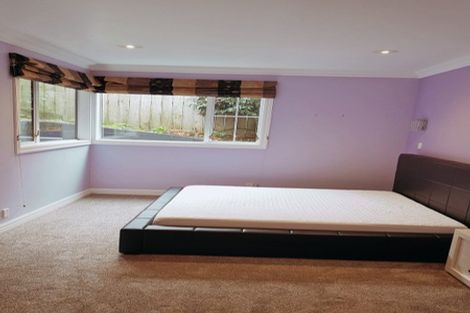 Photo of property in 4 Robieson Street, Roseneath, Wellington, 6011