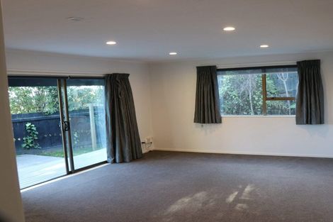 Photo of property in 25 Adventure Drive, Whitby, Porirua, 5024