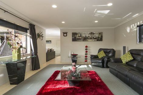 Photo of property in 87 Merriman Place, Pyes Pa, Tauranga, 3112
