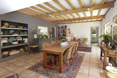 Photo of property in 87 Avonhead Road, Avonhead, Christchurch, 8042