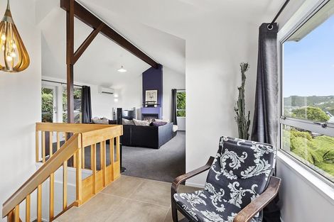 Photo of property in 11 Hawick Street, Karori, Wellington, 6012