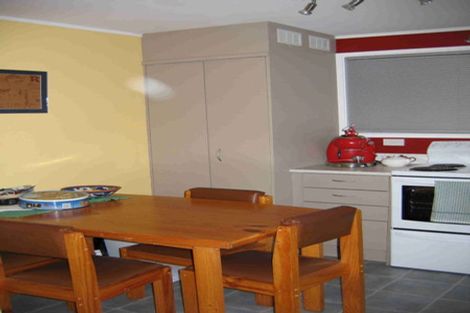 Photo of property in 12 Cheshire Street, Wilton, Wellington, 6012