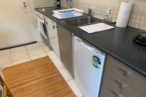 Photo of property in Albany Central, 16a/210 Dairy Flat Highway, Albany, Auckland, 0632