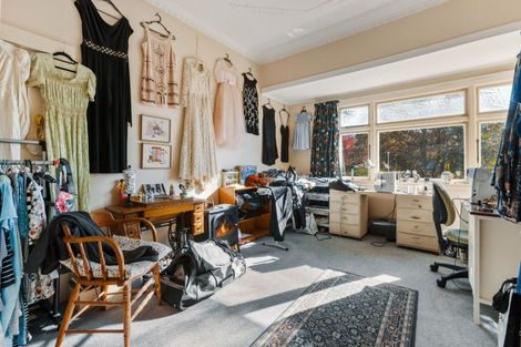 Photo of property in 22 Bringans Street, Alexandra, 9320