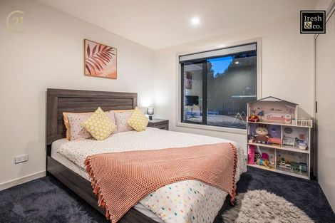 Photo of property in 2 Turtle Nut Way, Te Kauwhata, 3782