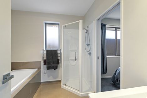 Photo of property in 10 Poulter Road, Lincoln, 7608