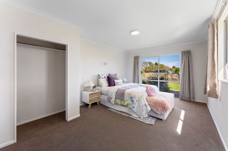 Photo of property in 42 Waerenga Road, Otaki, 5512