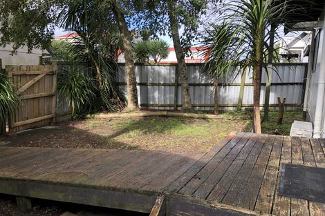Photo of property in 4/81 Luke Street, Otahuhu, Auckland, 1062