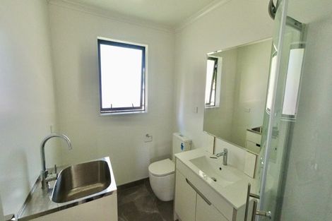 Photo of property in 39 Regent Street, Silverdale, Hamilton, 3216