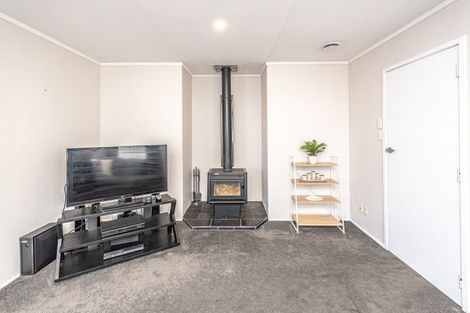 Photo of property in 99 Lincoln Road, Springvale, Whanganui, 4501