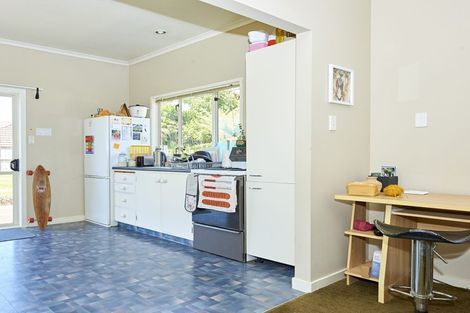 Photo of property in 174d Moffat Road, Bethlehem, Tauranga, 3110