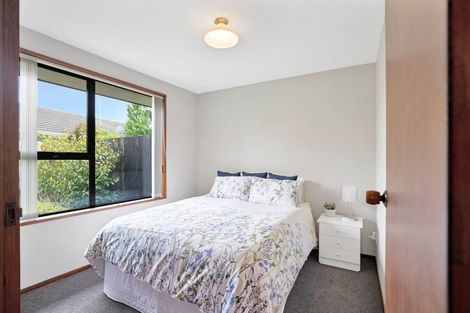 Photo of property in 1/9 Shamrock Place, Halswell, Christchurch, 8025