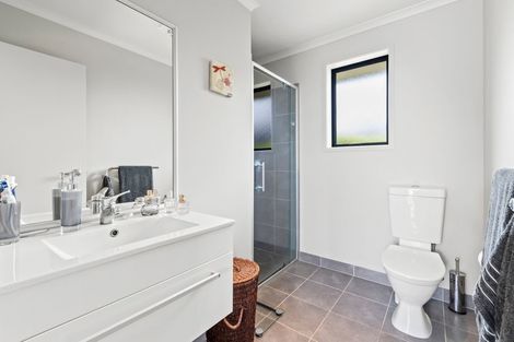 Photo of property in 26 Tokerau Crescent, Pukekohe, 2120