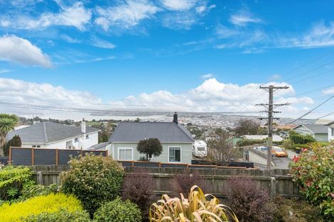 Photo of property in 81a Maryhill Terrace, Maryhill, Dunedin, 9011