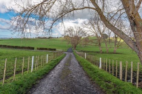 Photo of property in 44 Lindsay Road, Lookout Point, Dunedin, 9011