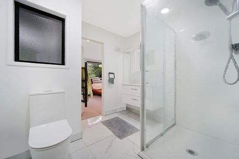 Photo of property in 74 Rhinevale Close, Henderson, Auckland, 0612