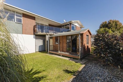 Photo of property in 115 Mangati Road, Bell Block, New Plymouth, 4312