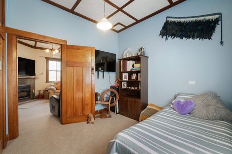 Photo of property in 20 Corbett Street, Paeroa, 3600