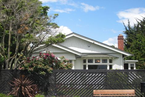 Photo of property in 40 Shirley Road, Shirley, Christchurch, 8013