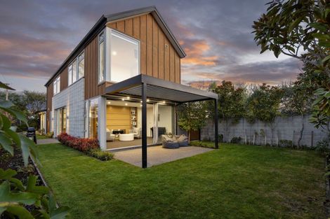 Photo of property in 68 Paparoa Street, Papanui, Christchurch, 8053