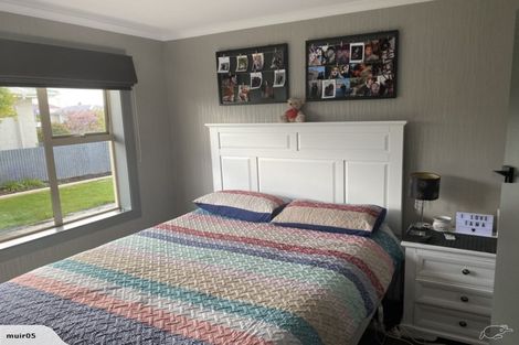 Photo of property in 46 Derwent Street, Glengarry, Invercargill, 9810