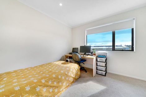 Photo of property in 26 Kamana Road, Flat Bush, Auckland, 2019