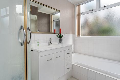 Photo of property in 439 Fraser Street, Parkvale, Tauranga, 3112