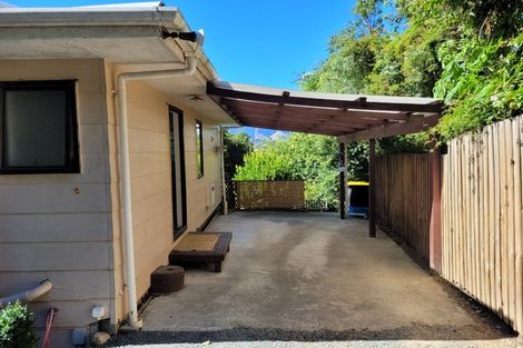 Photo of property in 187a Quebec Road, Washington Valley, Nelson, 7010