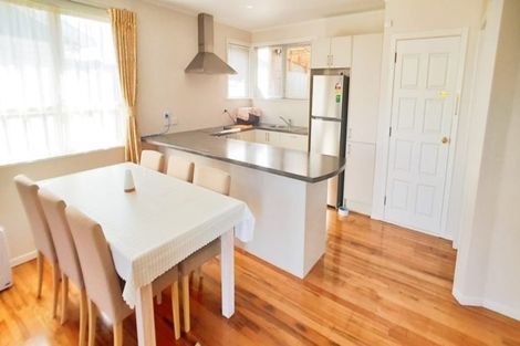 Photo of property in 48 Greenhaven Avenue, Opaheke, Papakura, 2113