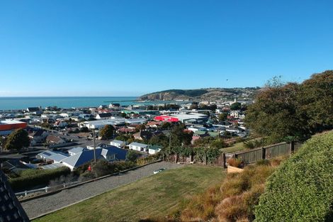 Photo of property in 27 Dee Street, Oamaru, 9400