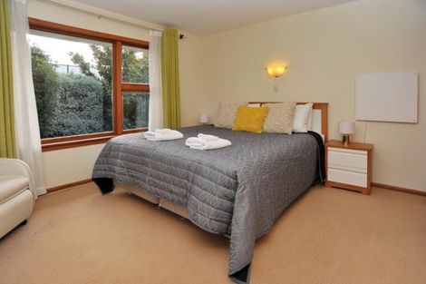 Photo of property in 62 Woodbury Street, Russley, Christchurch, 8042