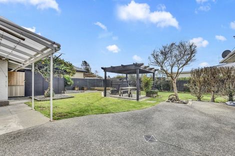 Photo of property in 26 Wilkie Street, Motueka, 7120