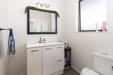 Photo of property in 1/121 Scott Street, Redwoodtown, Blenheim, 7201