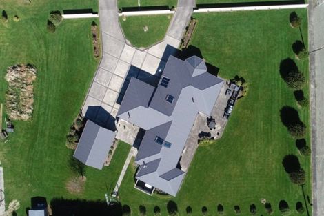 Photo of property in 46 Liverpool Street, Riversdale, 9776