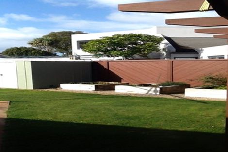 Photo of property in 87 Harrowfield Drive, Harrowfield, Hamilton, 3210