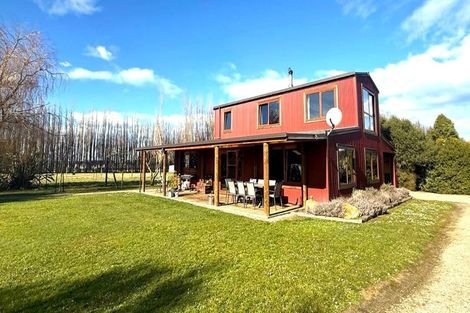Photo of property in 26 Neal Street, Temuka, 7920
