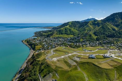 Photo of property in 6 Bay View Road, Atawhai, Nelson, 7010