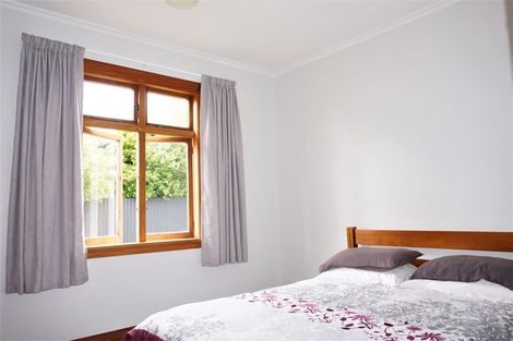 Photo of property in 20 Weraroa Road, Levin, 5510