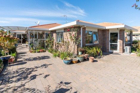 Photo of property in 12 Piccadilly Lane, Hillcrest, Hamilton, 3216