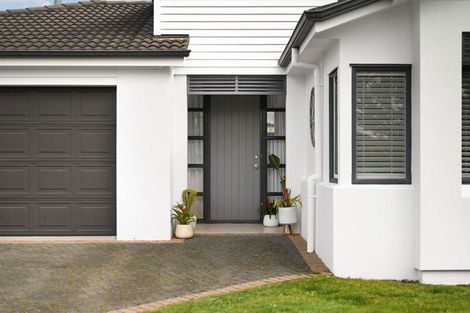 Photo of property in 19 Gallery Grove, Flagstaff, Hamilton, 3210